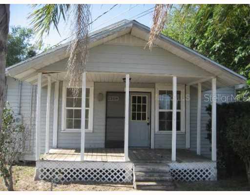 2209 Thelma Ave., Haines City, FL 33844