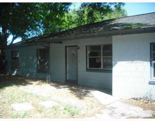 95 Surf Dr., Winter Haven, FL 33880