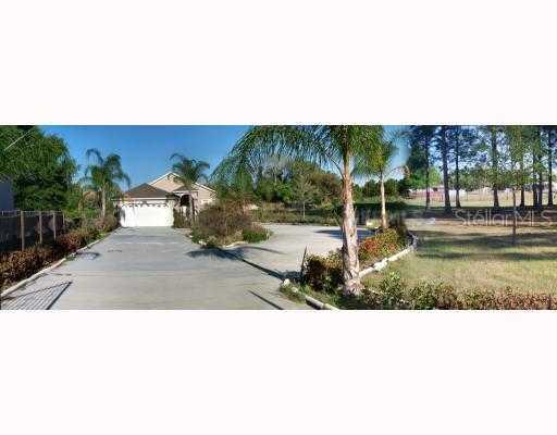 [Address Hidden by Seller], Davenport, FL 33837
