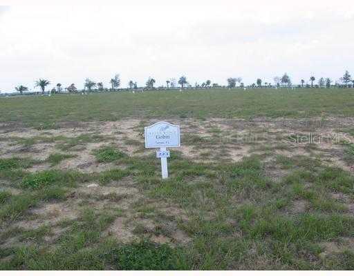 [Address Hidden by Seller], Auburndale, FL 33823