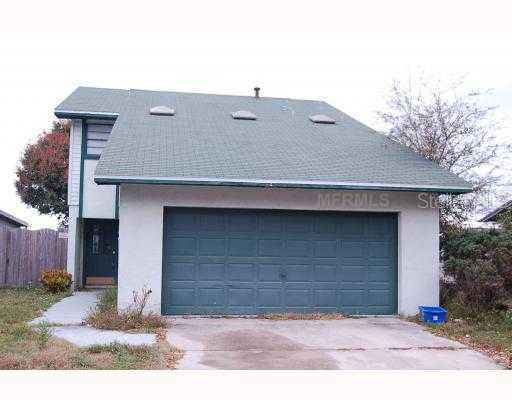 [Address Hidden by Seller], Winter Haven, FL 33880
