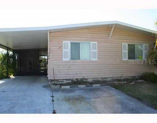 [Address Hidden by Seller], Bartow, FL 33830