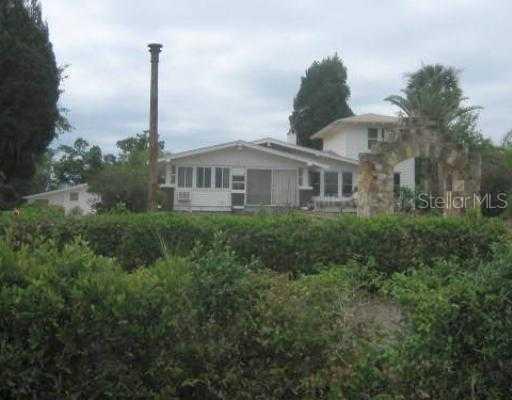 1225 Saint Anne Shrine Rd., Lake Wales, FL 33898