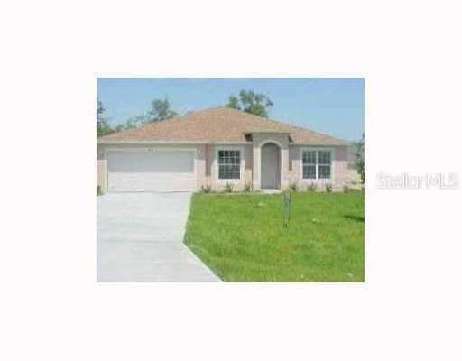 1963 Michigan Dr., Kissimmee, FL 34759