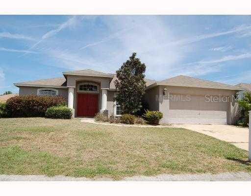 [Address Hidden by Seller], Lakeland, FL 33811