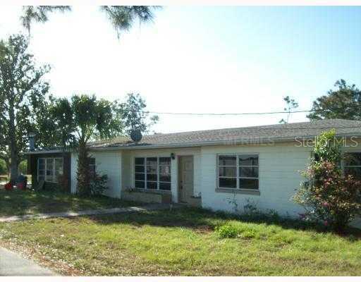 [Address Hidden by Seller], Winter Haven, FL 33881