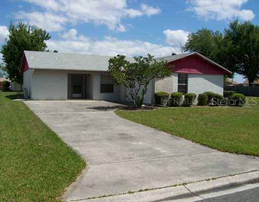 456 Cart Ct., Poinciana, FL 34759