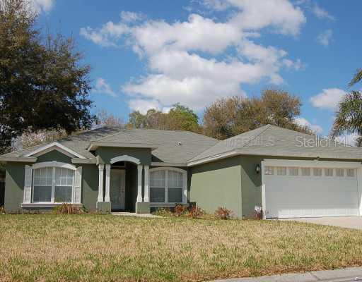 7144 Remington Oaks Loop, Lakeland, FL 33810