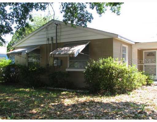 207 Mckean St., Auburndale, FL 33823