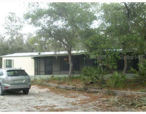 [Address Hidden by Seller], Lake Wales, FL 33898