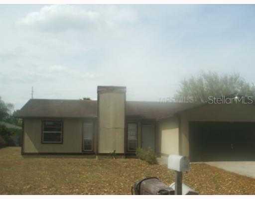 117 Lesnick Dr., Winter Haven, FL 33880