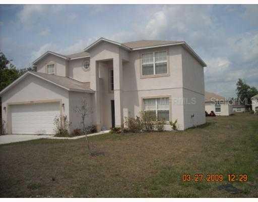 [Address Hidden by Seller], Kissimmee, FL 34759