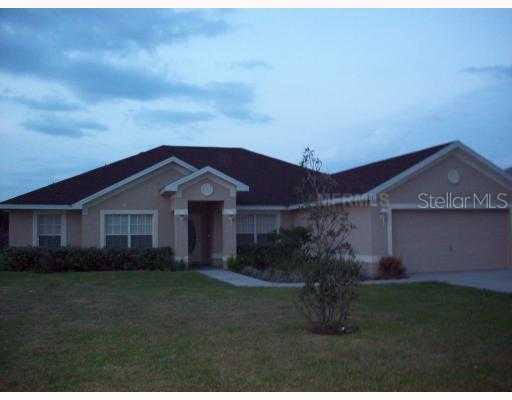 573 Pintail Cir., Auburndale, FL 33823