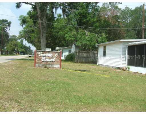 [Address Hidden by Seller], Lakeland, FL 33811