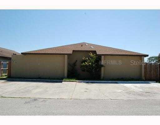 [Address Hidden by Seller], Lakeland, FL 33815