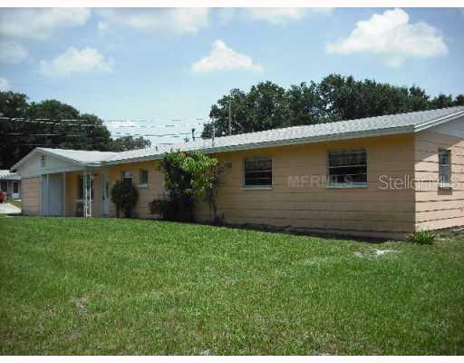 106 Macon St., Auburndale, FL 33823