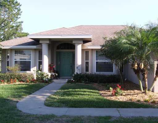[Address Hidden by Seller], Winter Haven, FL 33884