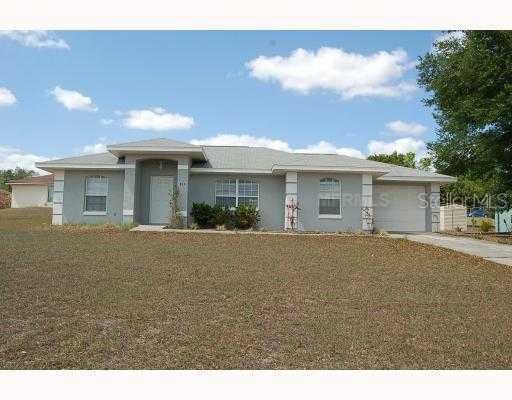 [Address Hidden by Seller], Lake Wales, FL 33898