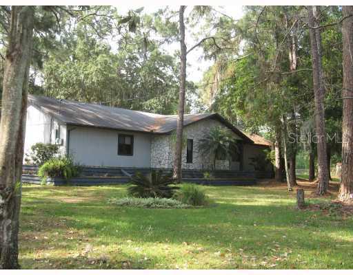 130 Cottontail Ln., Winter Haven, FL 33880