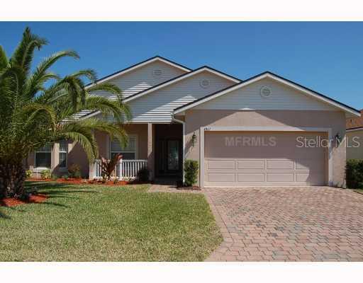 4061 Dunmore Dr., Lake Wales, FL 33859