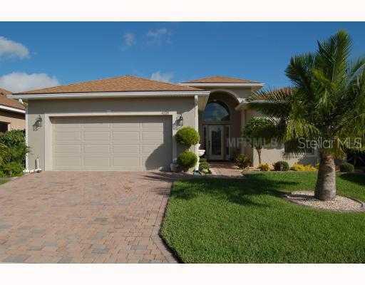 4228 Dornoch Dr., Lake Wales, FL 33859