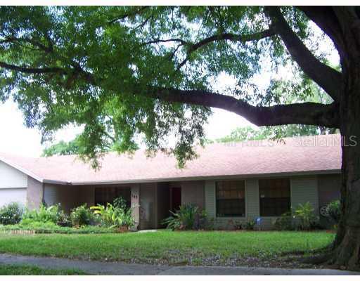 [Address Hidden by Seller], Winter Haven, FL 33881