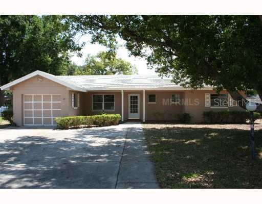 132 Whitman Rd., Winter Haven, FL 33884