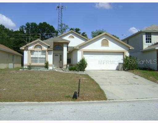 2563 Montego Bay Blvd., Kissimmee, FL 34746