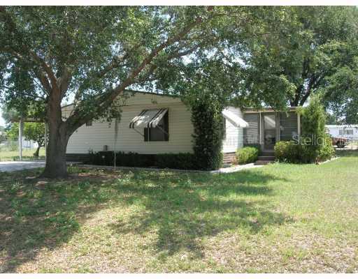 [Address Hidden by Seller], Winter Haven, FL 33884