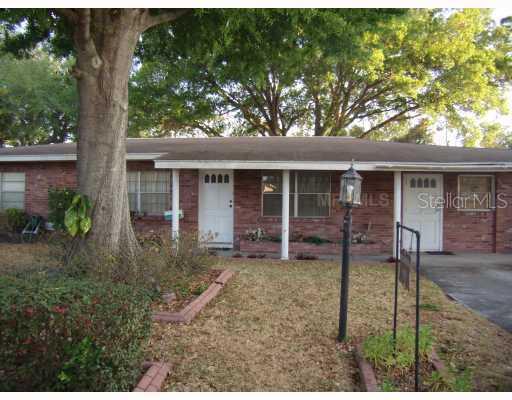 555 Avenue O, Winter Haven, FL 33880