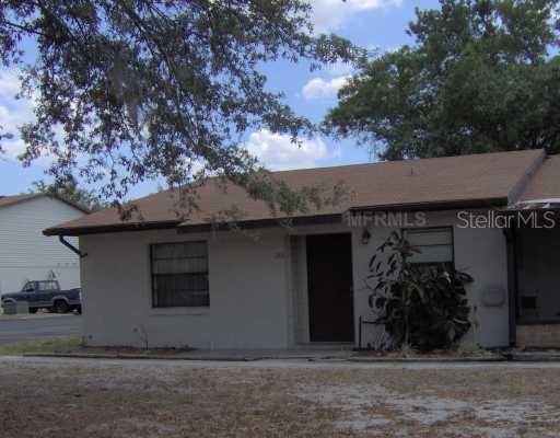 120 Williamsburg Ct., Winter Haven, FL 33880