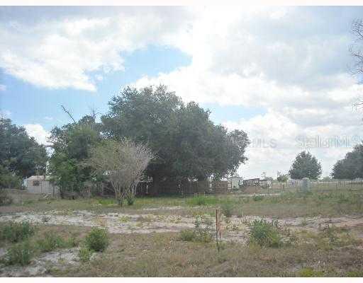 3207 Mountain Lake Cutoff Rd., Lake Wales, FL 33859