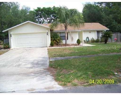 [Address Hidden by Seller], Winter Haven, FL 33881