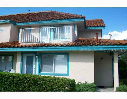 8007 Waterview Way, Winter Haven, FL 33884