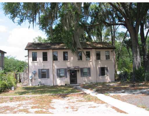 [Address Hidden by Seller], Winter Haven, FL 33881
