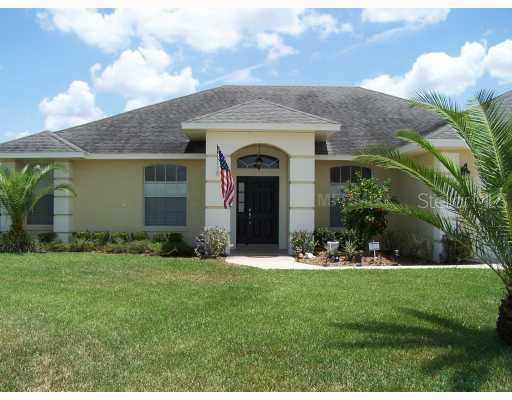 305 Lanceolate Dr., Winter Haven, FL 33880