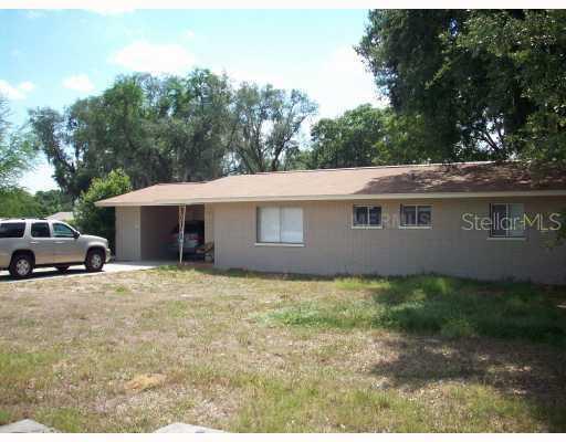 [Address Hidden by Seller], Winter Haven, FL 33881