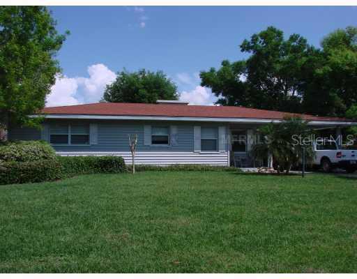 860 14th St., Winter Haven, FL 33881