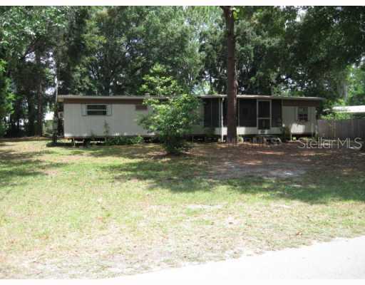 [Address Hidden by Seller], Auburndale, FL 33823