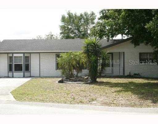 [Address Hidden by Seller], Auburndale, FL 33823