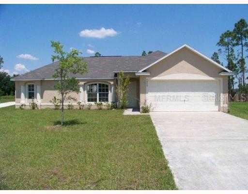 [Address Hidden by Seller], Kissimmee, FL 34759