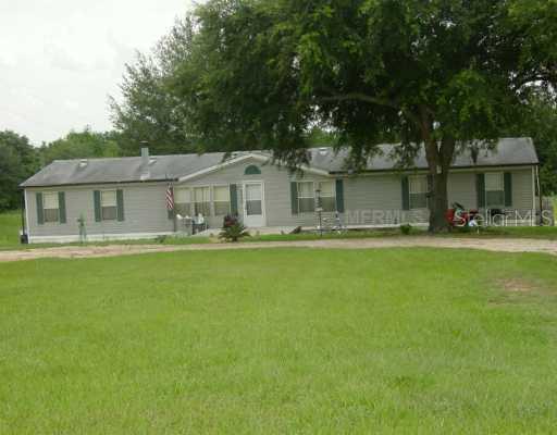 2541 Holly Hill Groves Rd., Davenport, FL 33837