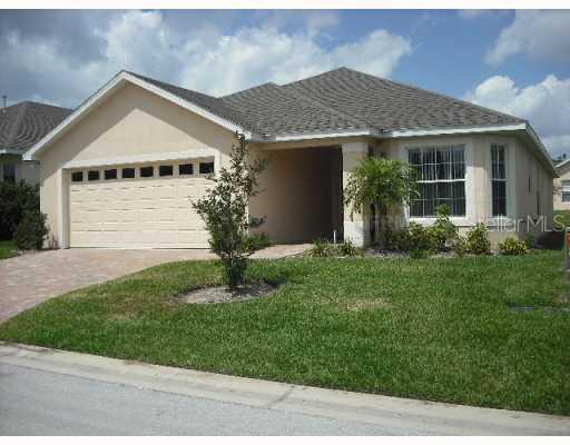 3873 Osprey Pointe Cir., Winter Haven, FL 33884