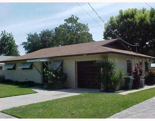 [Address Hidden by Seller], Winter Haven, FL 33880