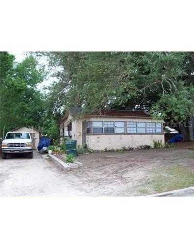 340 Avenue L, Winter Haven, FL 33881