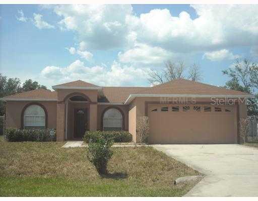 [Address Hidden by Seller], Kissimmee, FL 34759