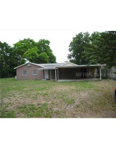 [Address Hidden by Seller], Winter Haven, FL 33881