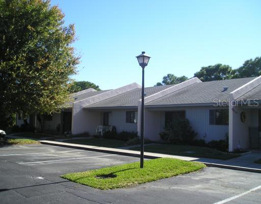 508 Lucerne Park Rd., Winter Haven, FL 33881
