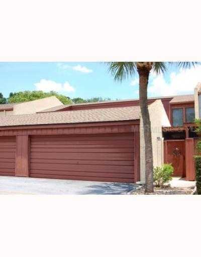 2500 NW 21st St. #23, Winter Haven, FL 33881