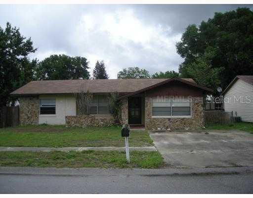 [Address Hidden by Seller], Bartow, FL 33830